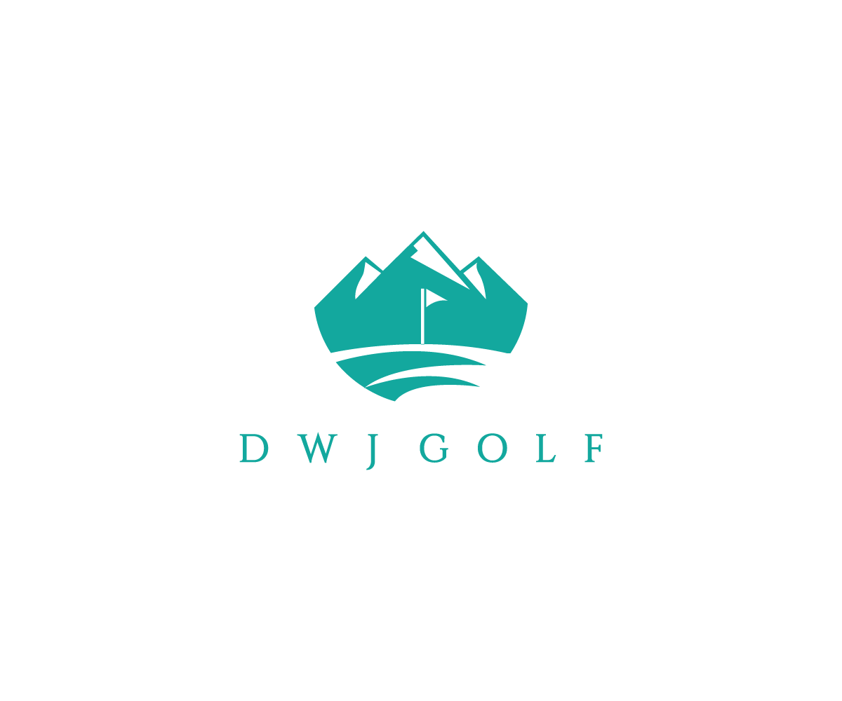 Logo Design by Ai for this project | Design #26880092