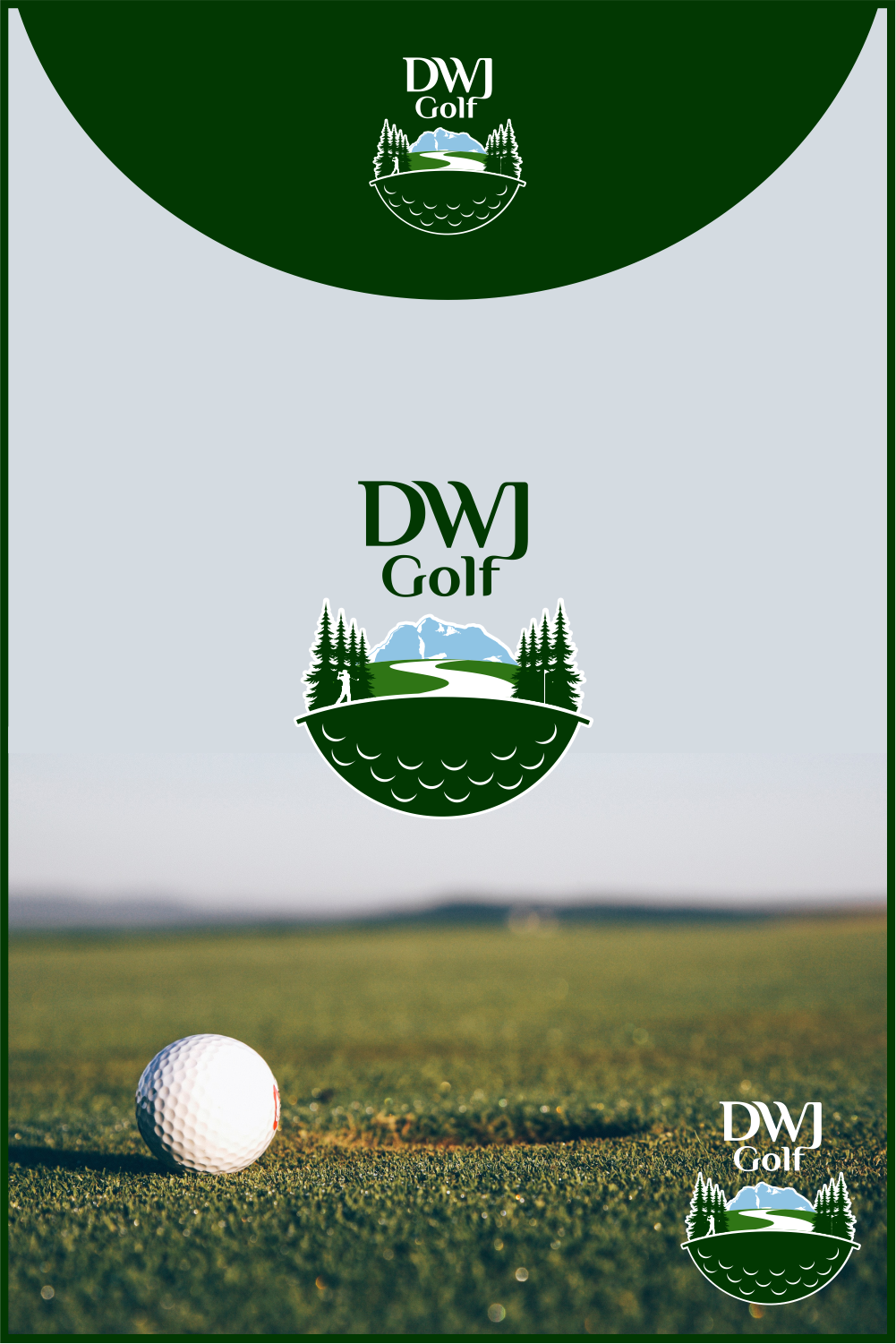 Logo Design by yuki ( yaoki_yukiro ) for this project | Design #26920419