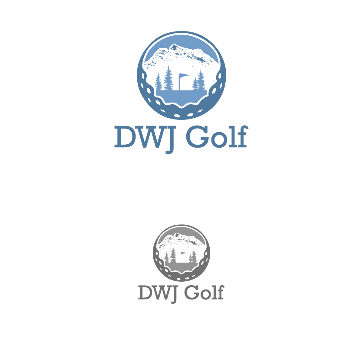 Logo Design by Graphic Bricks for this project | Design #26863383