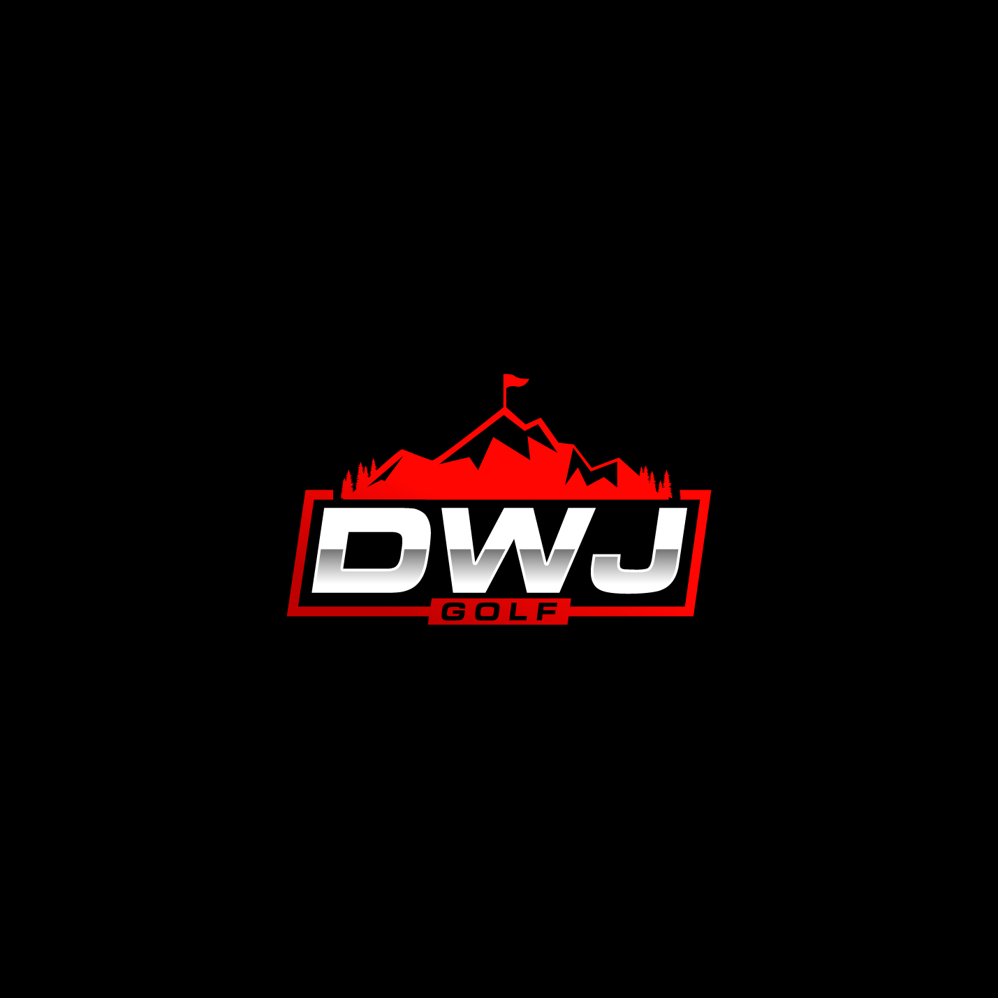 Logo Design by 4tech services for this project | Design #26861001