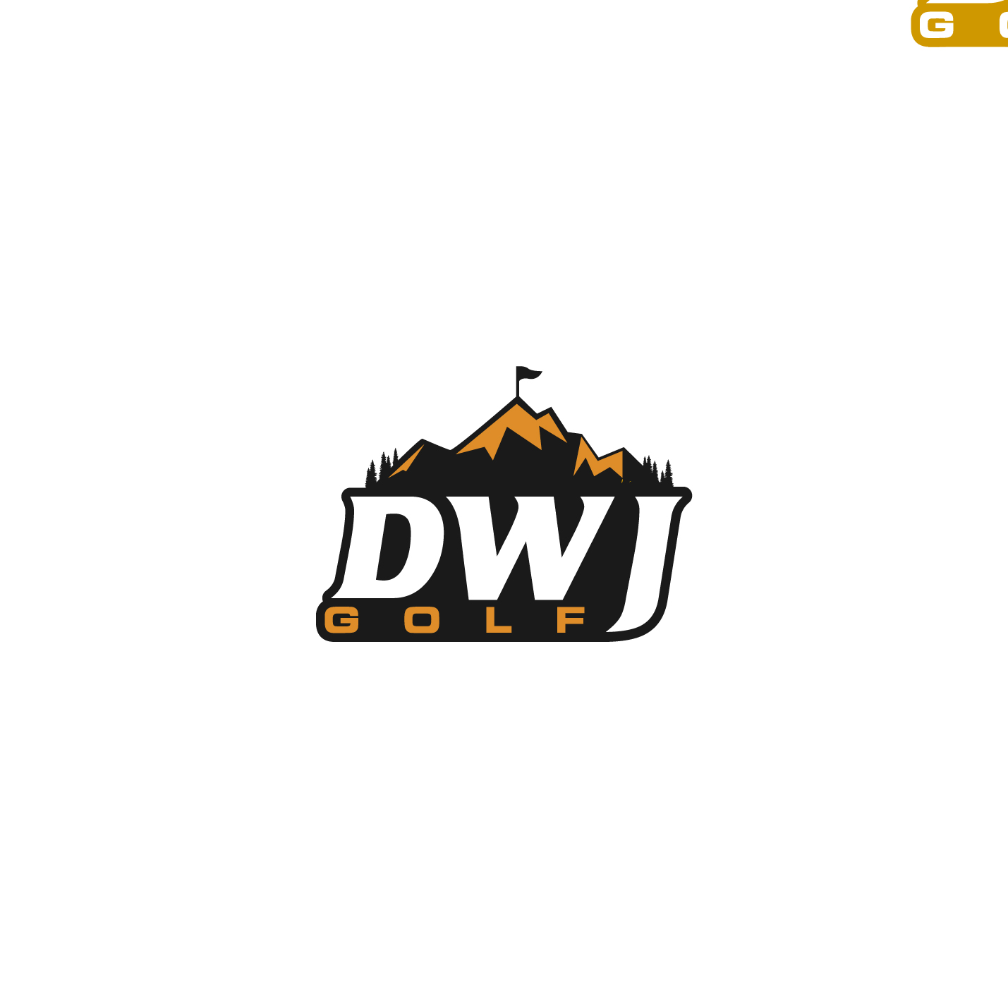 Logo Design by 4tech services for this project | Design #26861359
