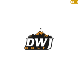 Logo-Design von 4tech services für dieses Projekt | Design: #26861359