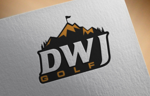 Logo-Design von 4tech services für dieses Projekt | Design: #26861360