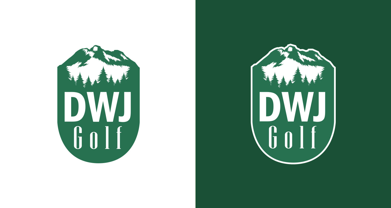 Logo Design by Luke Smith 2 for this project | Design #26896063