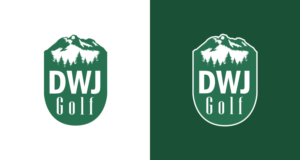 Logo Design by Luke Smith 2 for this project | Design #26896063