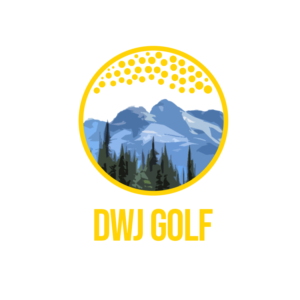 Logo Design by Kelly Hermanto 2