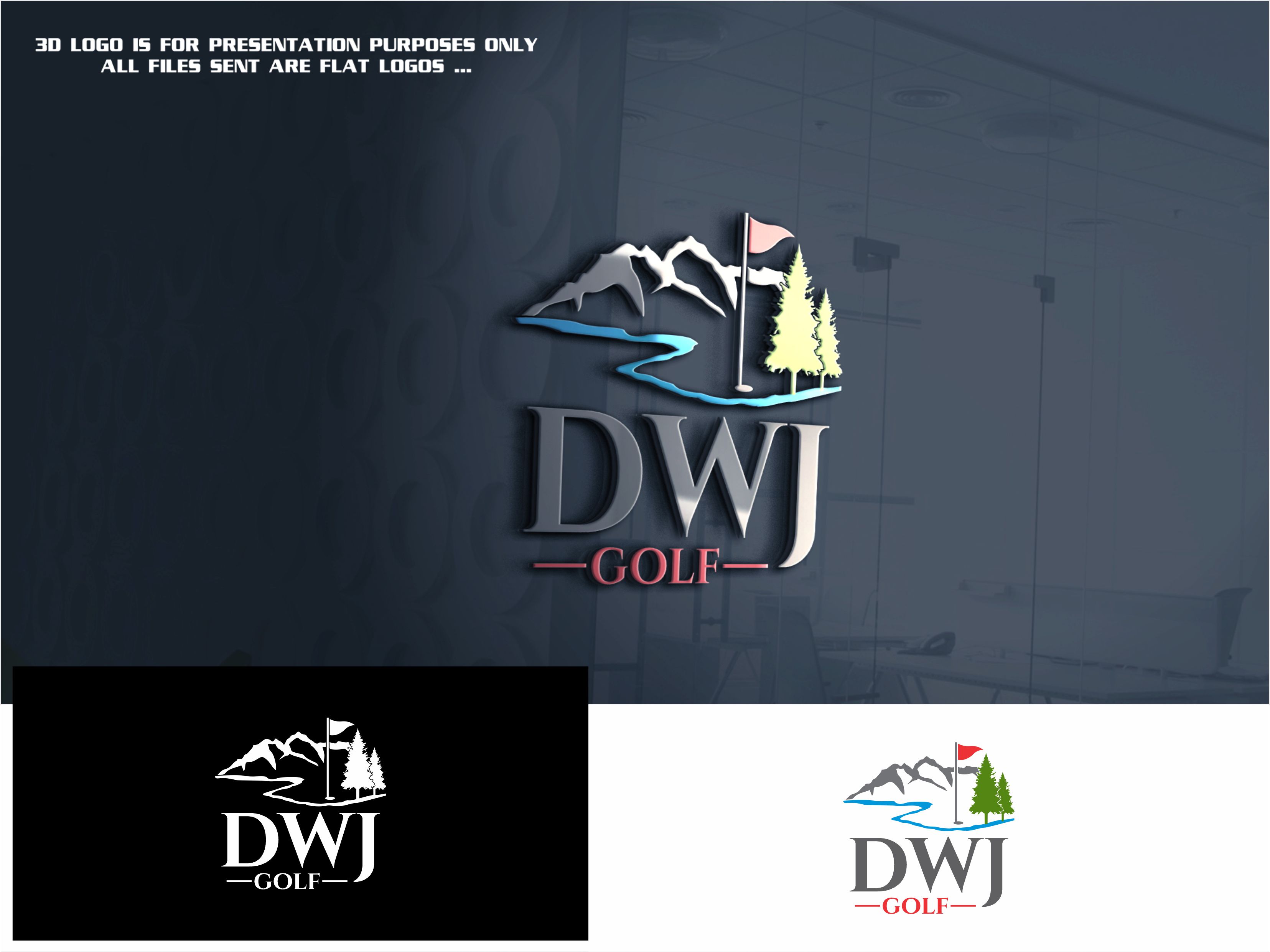 Logo-Design von kkopi für dieses Projekt | Design: #26861224