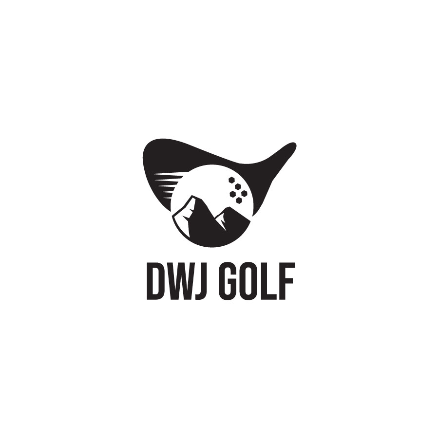 Logo-Design von angapmik für dieses Projekt | Design #26864103