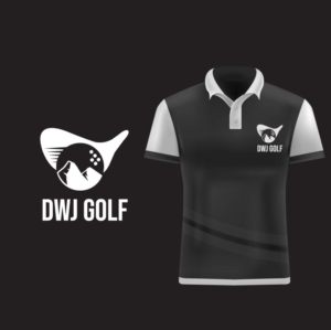 Logo-Design von angapmik für dieses Projekt | Design: #26864104