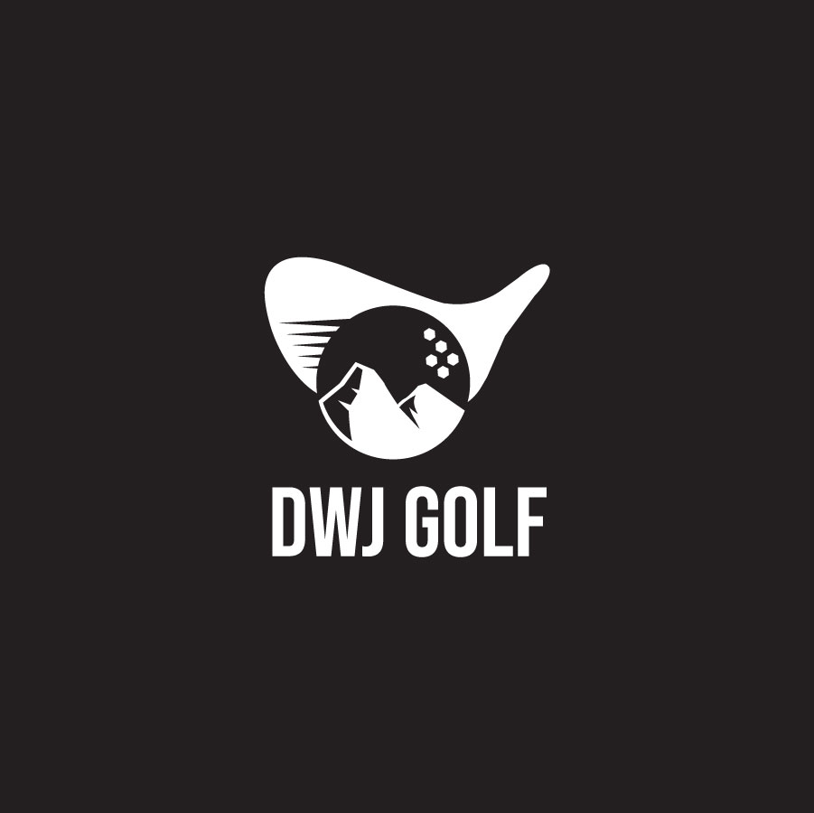 Logo Design by angapmik for this project | Design #26864105