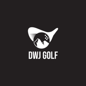 Logo-Design von angapmik für dieses Projekt | Design: #26864105