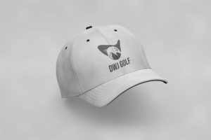Logo-Design von angapmik für dieses Projekt | Design: #26864106