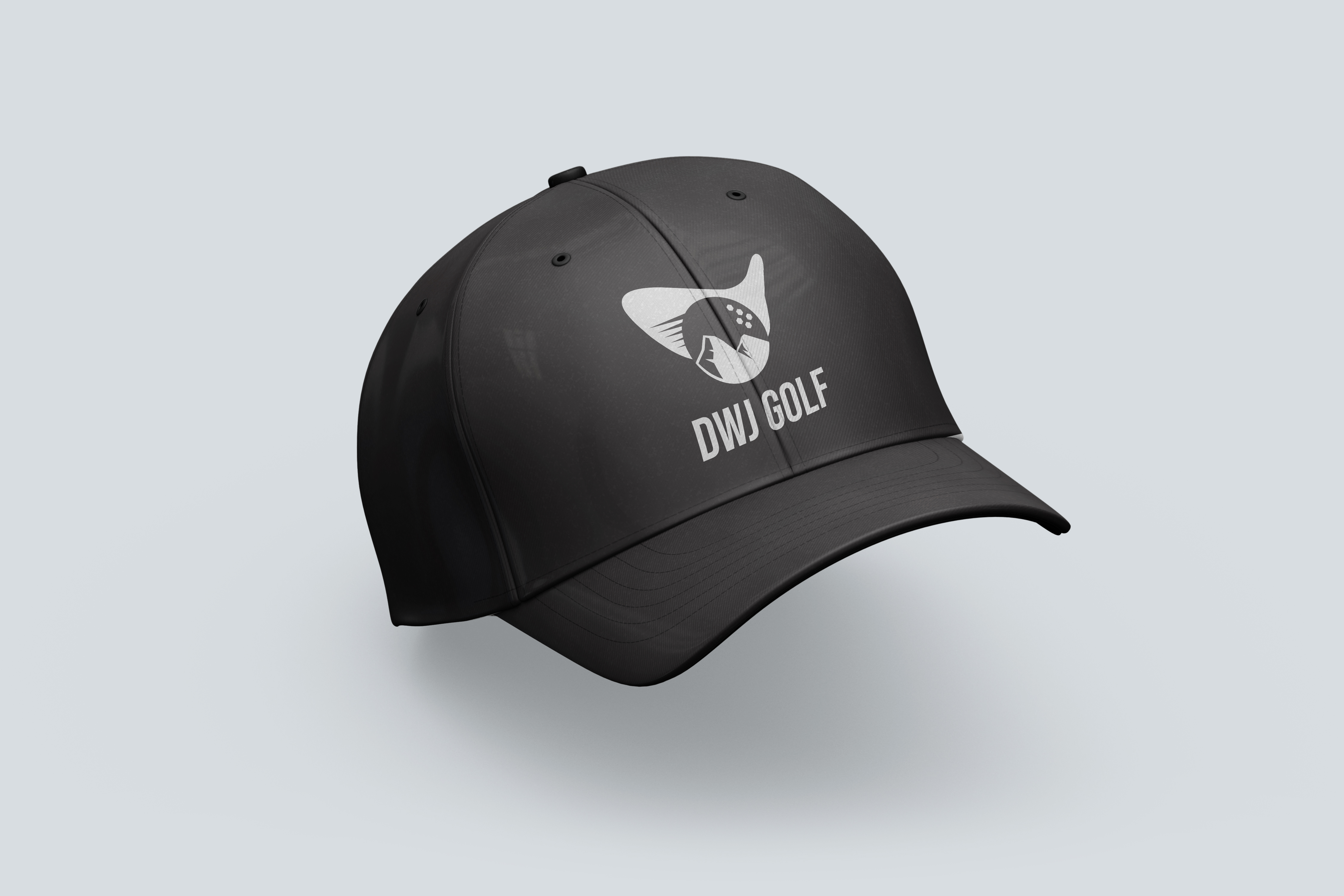 Logo Design by angapmik for this project | Design #26864107