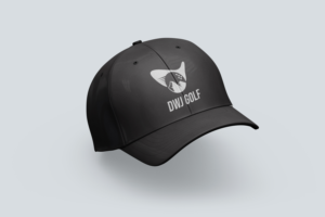 Logo-Design von angapmik für dieses Projekt | Design: #26864107