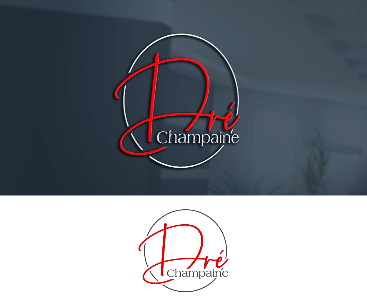 Logo Design by MaToTiPiLa for SoundStorm Company | Design #26865306