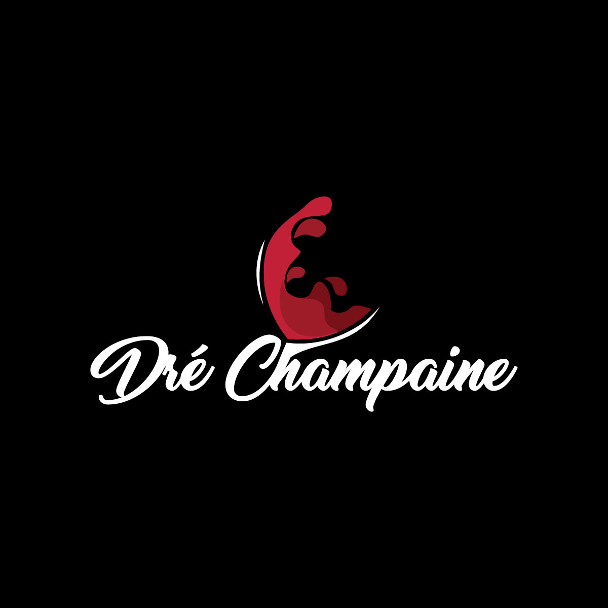 Logo Design by Jennifer© for SoundStorm Company | Design #26862864