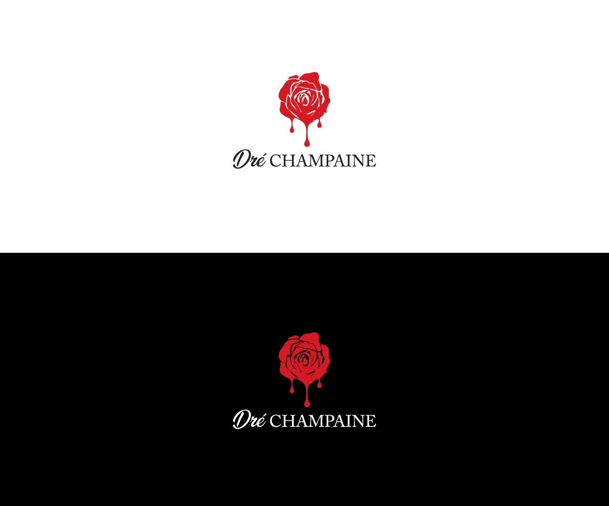 Logo Design by bijuak for SoundStorm Company | Design #26861370