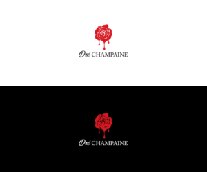 Design de Logo par bijuak pour SoundStorm Company | Design : #26861370