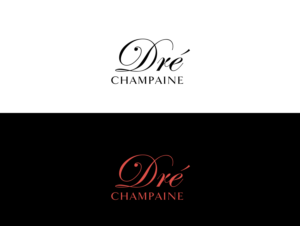Design de Logo par wonderland pour SoundStorm Company | Design : #26861785
