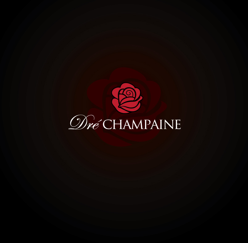 Logo Design by instudio for SoundStorm Company | Design #26865563