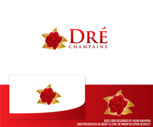 Design de Logo par alvinnavarra pour SoundStorm Company | Design : #26880841