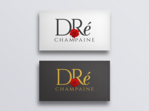 Design de Logo par Djamdesign pour SoundStorm Company | Design : #26868251