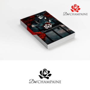 Logo-Design von kaushal 05 für SoundStorm Company | Design #26860241