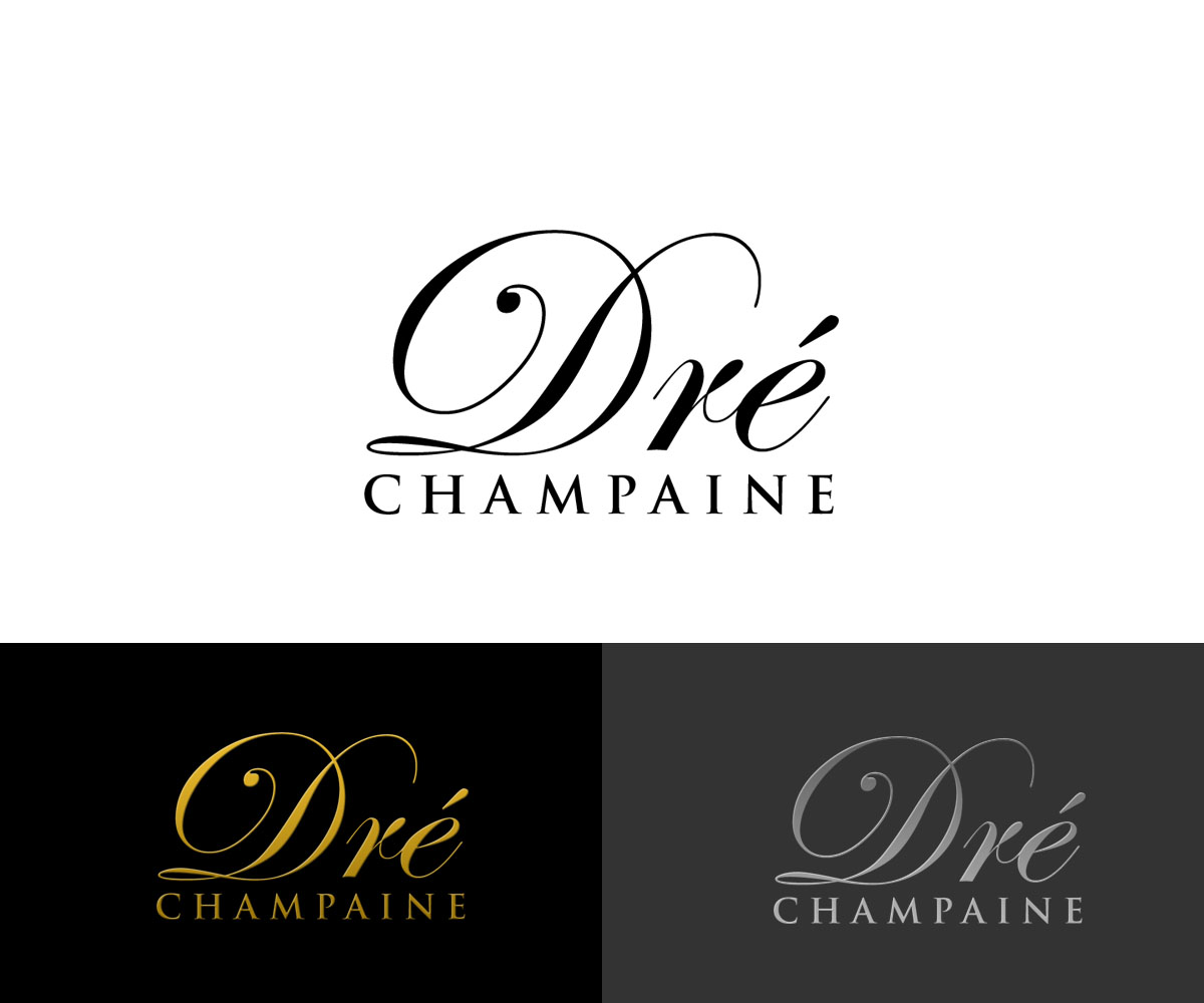 Design de Logo par polj designs pour SoundStorm Company | Design #26887206