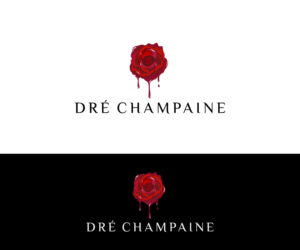 Logo Design by Dot Design 3