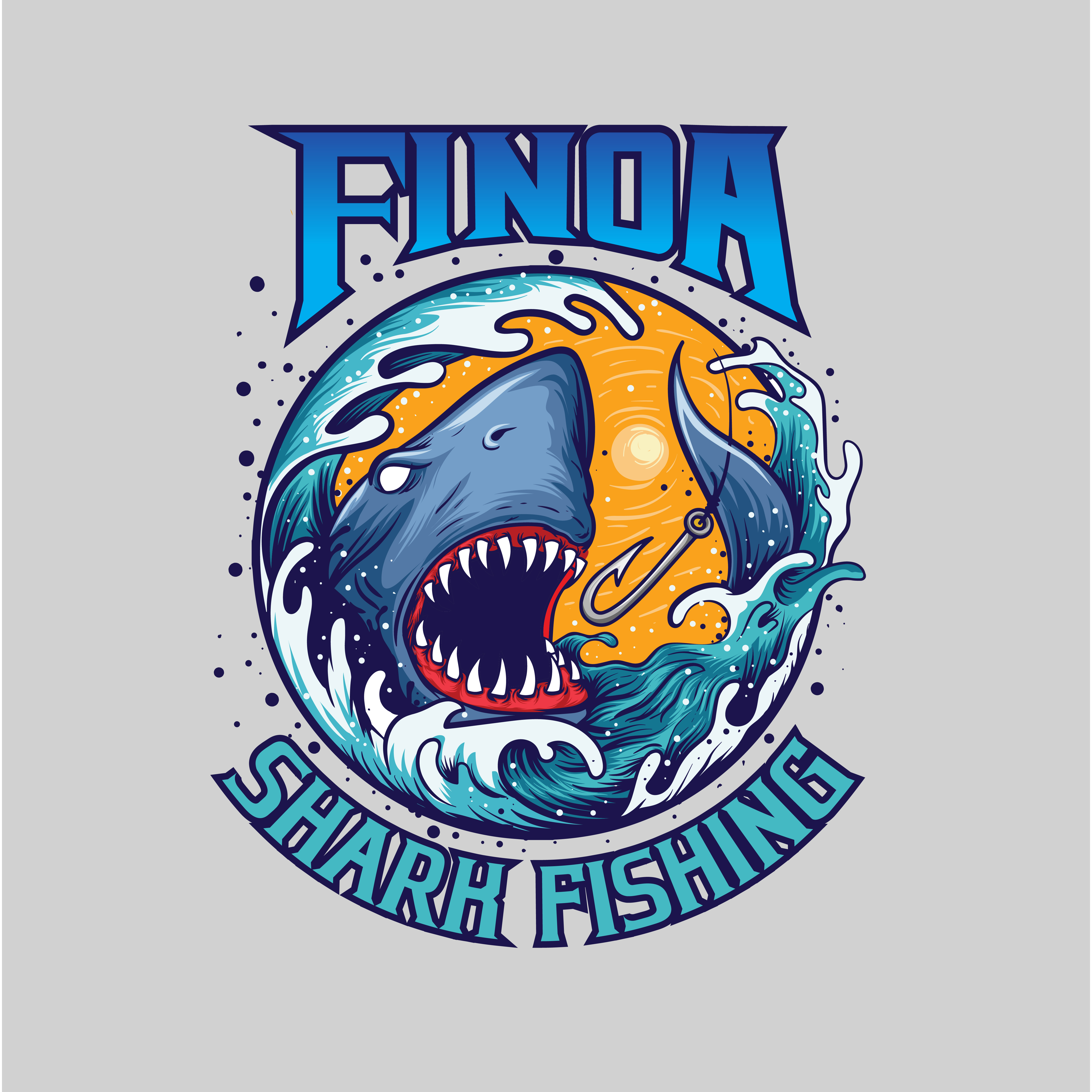 T-Shirt-Design von vIctor für Hayne Photographers | Design #26860197