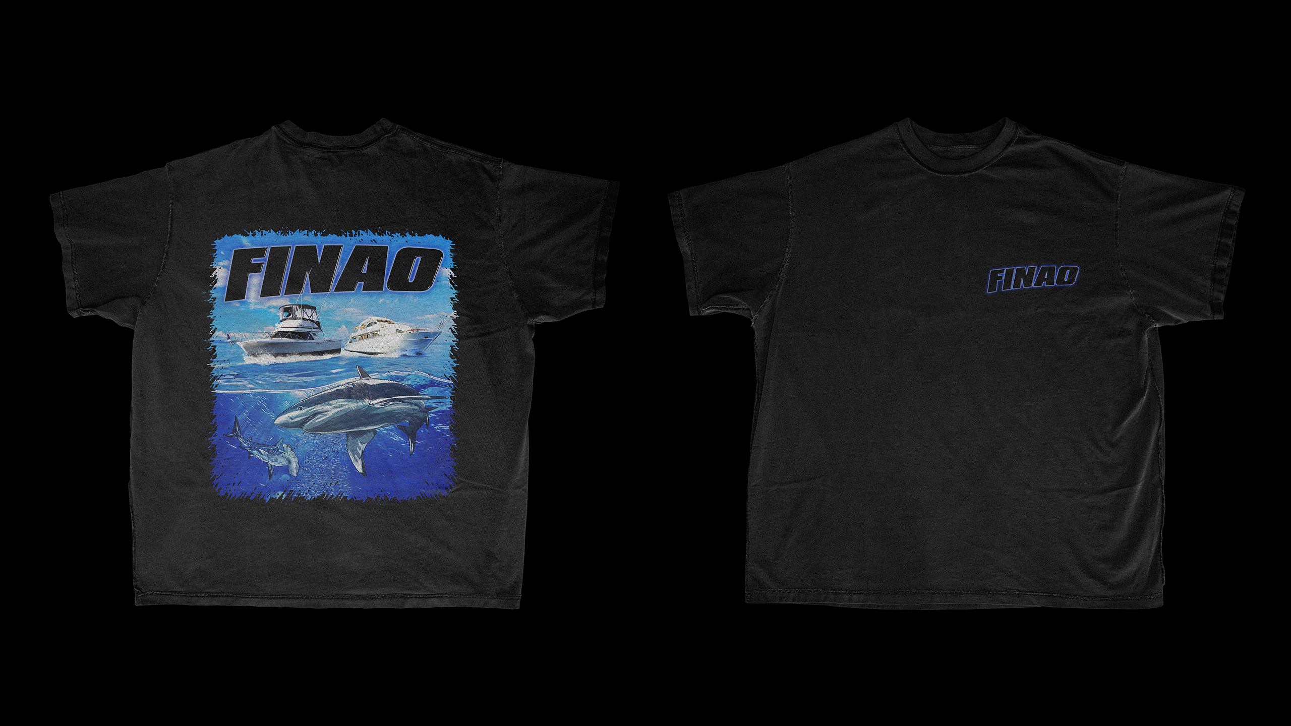 T-shirt Design by el_shekoo7 for Hayne Photographers | Design #26863353