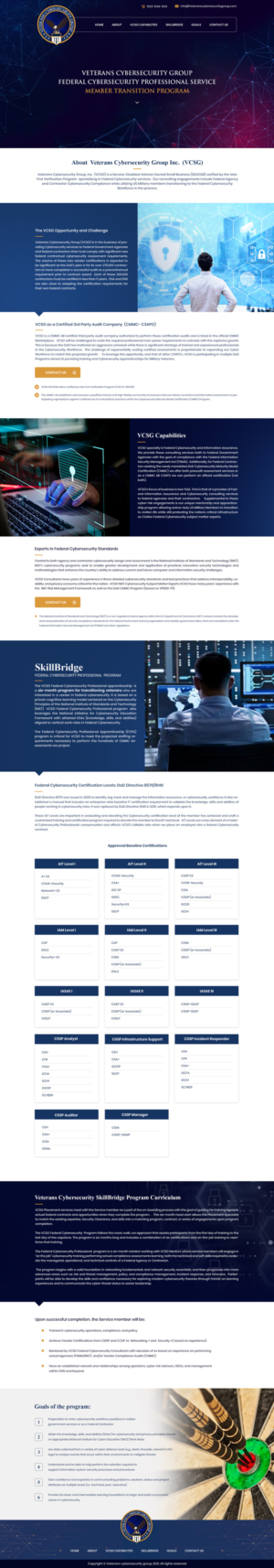 Web Design by Sandaruwan