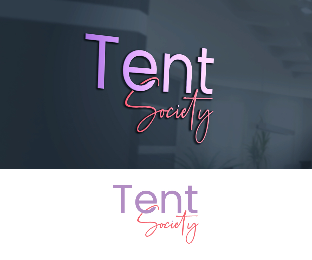 Diseño de Logo por MaToTiPiLa para este proyecto | Diseño #26865303