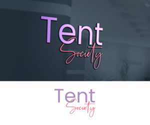 Diseño de Logo por MaToTiPiLa para este proyecto | Diseño: #26865303