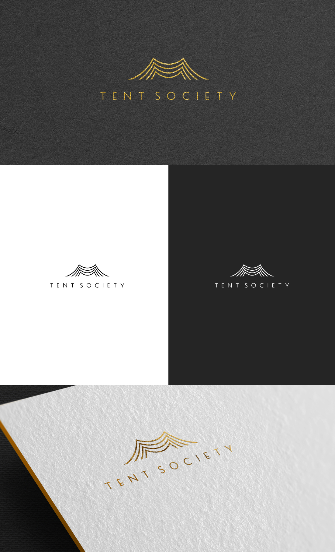 Logo Design by GLDesigns for this project | Design #26862520