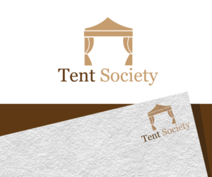 Logo Design by Jay Design