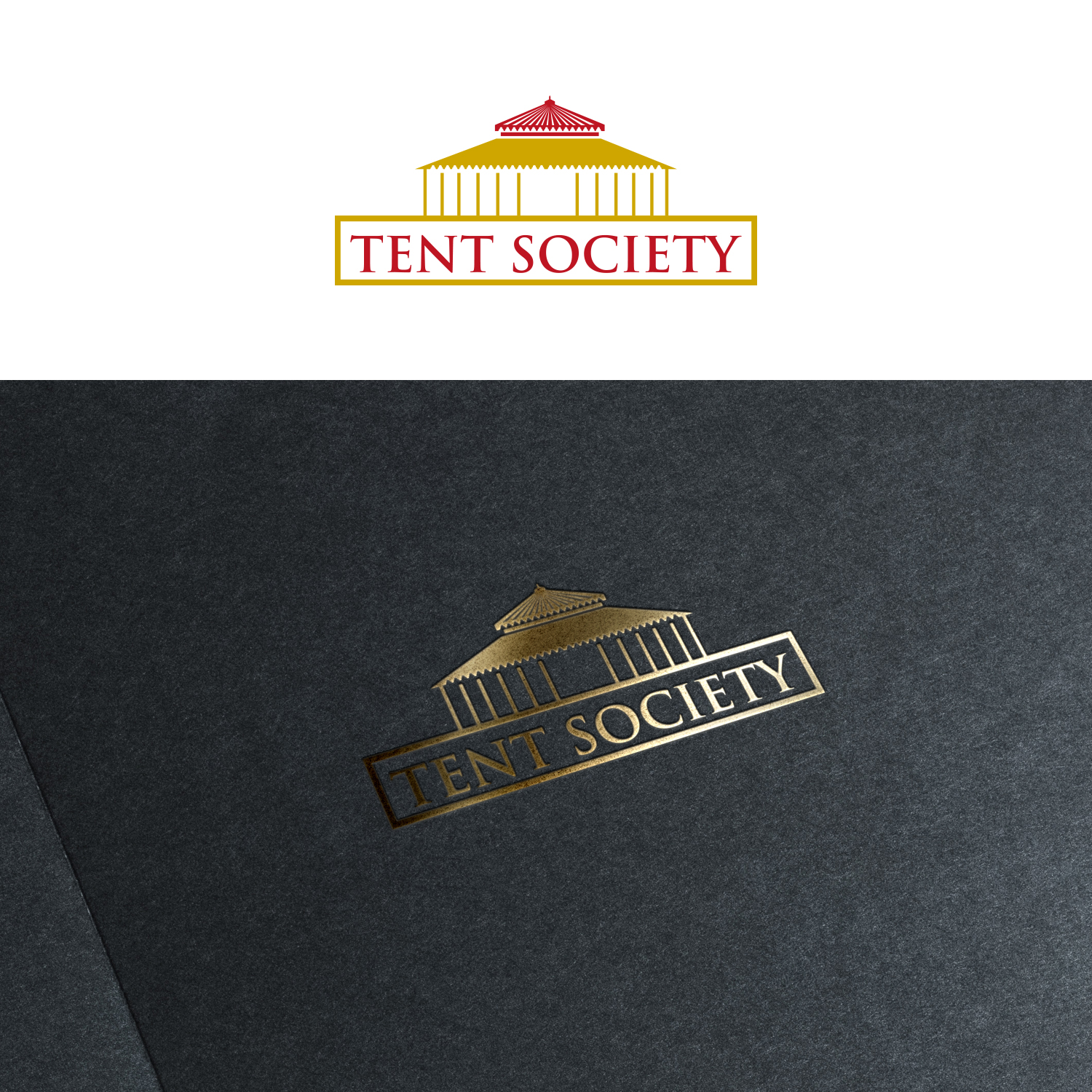 Logo Design by MG.graphics for this project | Design #26865334