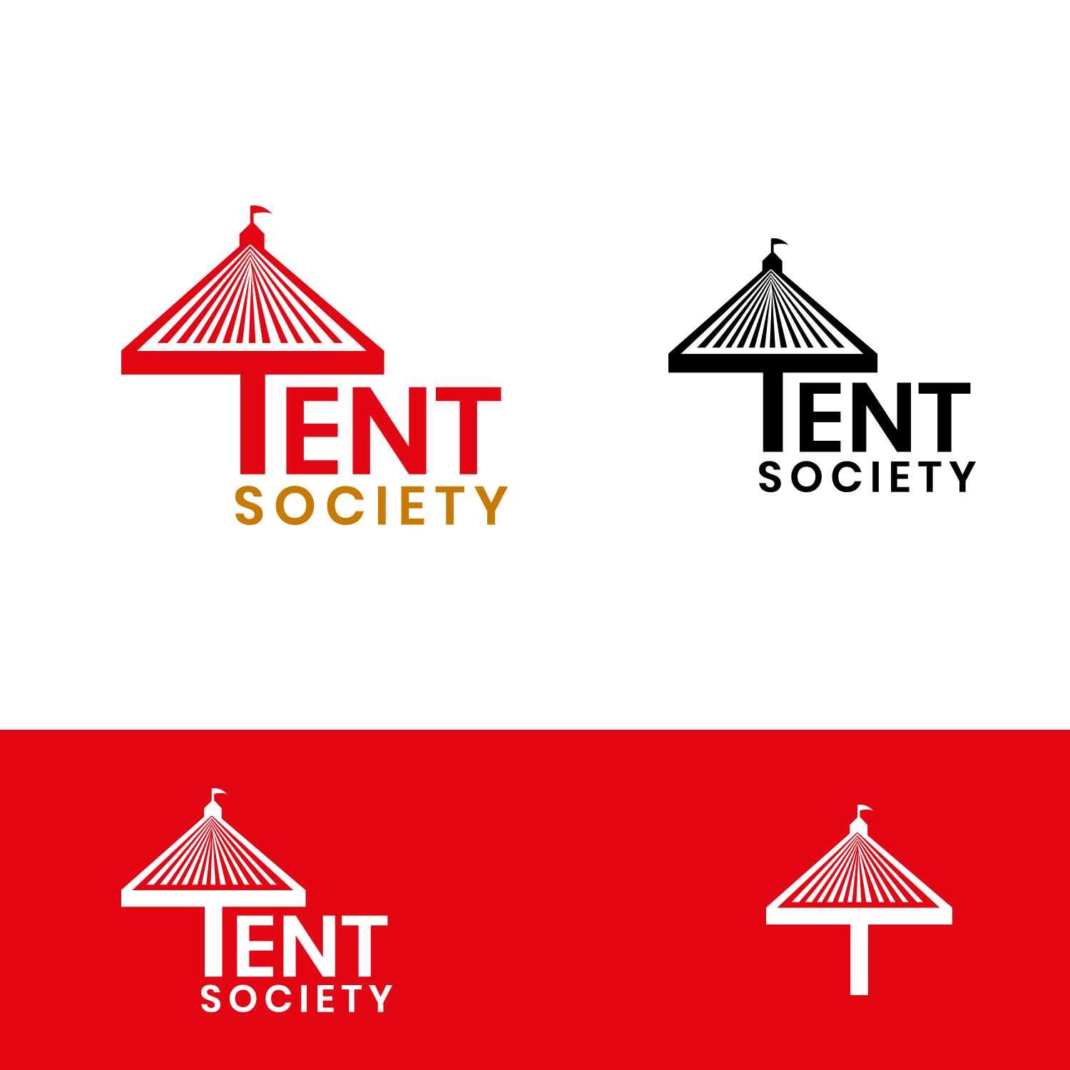 Logo Design by MG.graphics for this project | Design #26865335