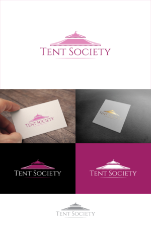 Logo Design by Logo Dilettante