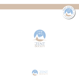 Logo Design by wall-jamboree for this project | Design #26870260
