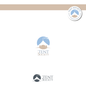 Diseño de Logo por wall-jamboree para este proyecto | Diseño: #26875026