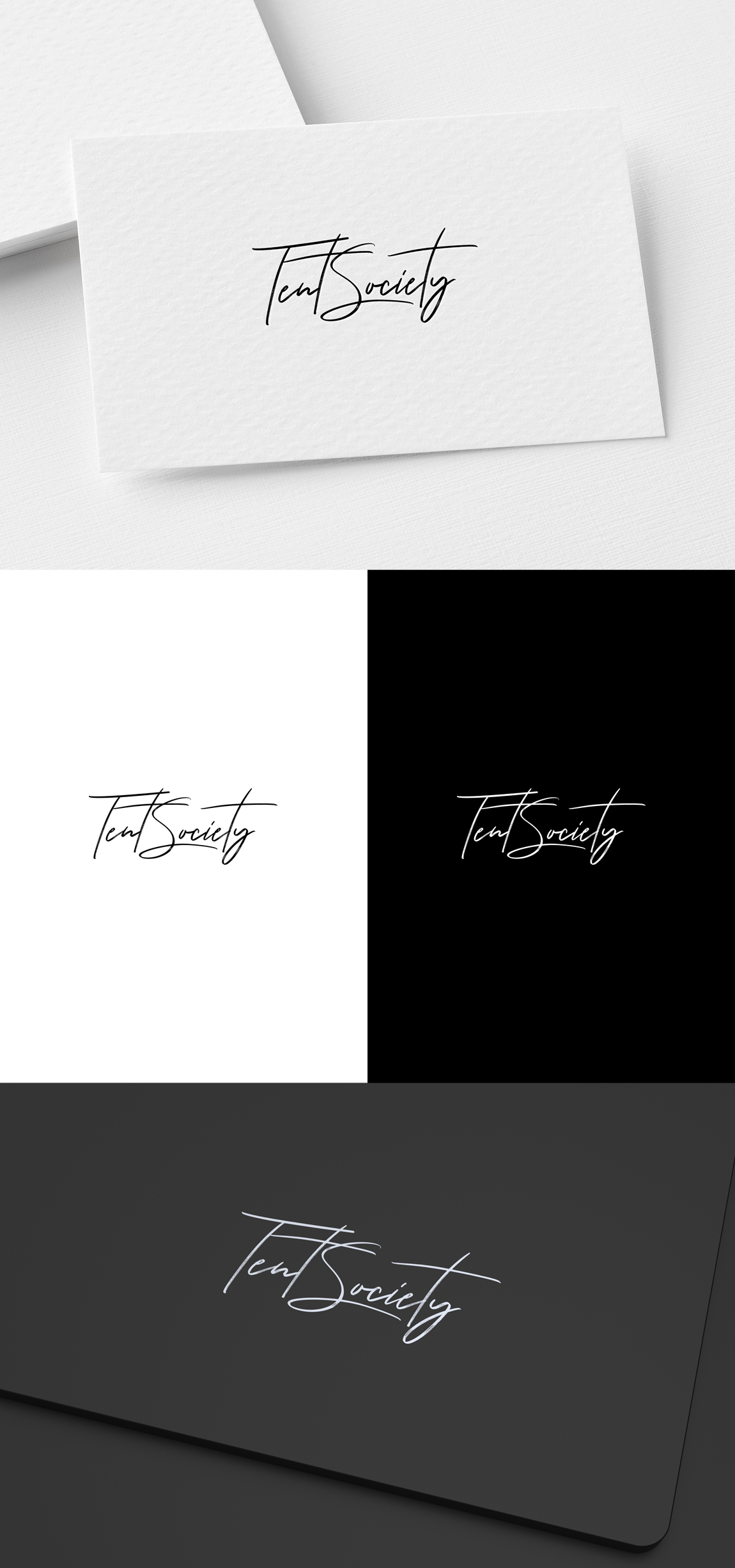 Logo Design by SL Designer for this project | Design #26871157