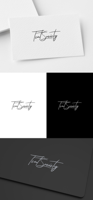 Logo Design by SL Designer for this project | Design: #26871157