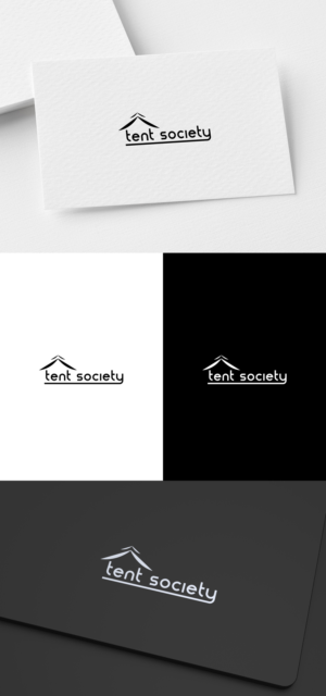 Logo Design by SL Designer for this project | Design: #26871158