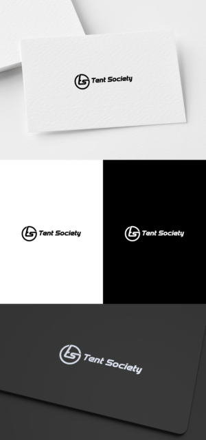 Logo Design by SL Designer for this project | Design: #26871159