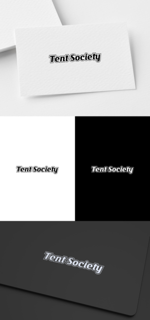 Logo Design by SL Designer for this project | Design: #26871160