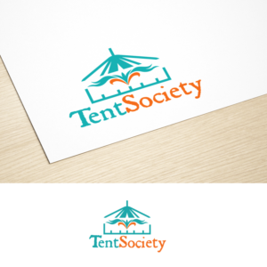 Logo Design by nzdesigners for this project | Design #26869828