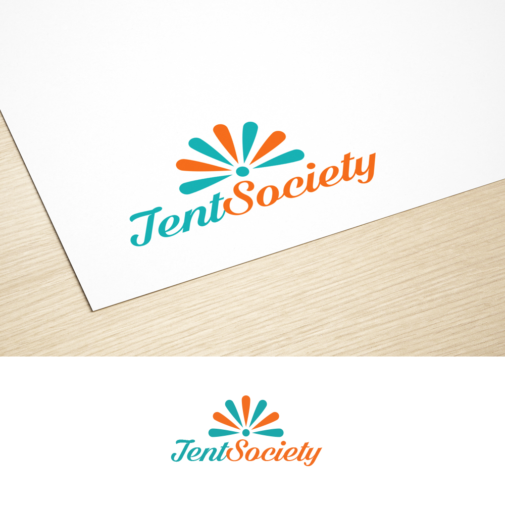 Logo Design by nzdesigners for this project | Design #26869829