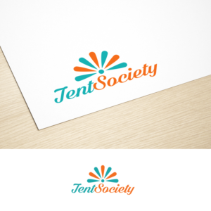 Logo Design by nzdesigners for this project | Design: #26869829