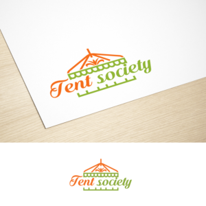 Logo Design by nzdesigners for this project | Design: #26869830